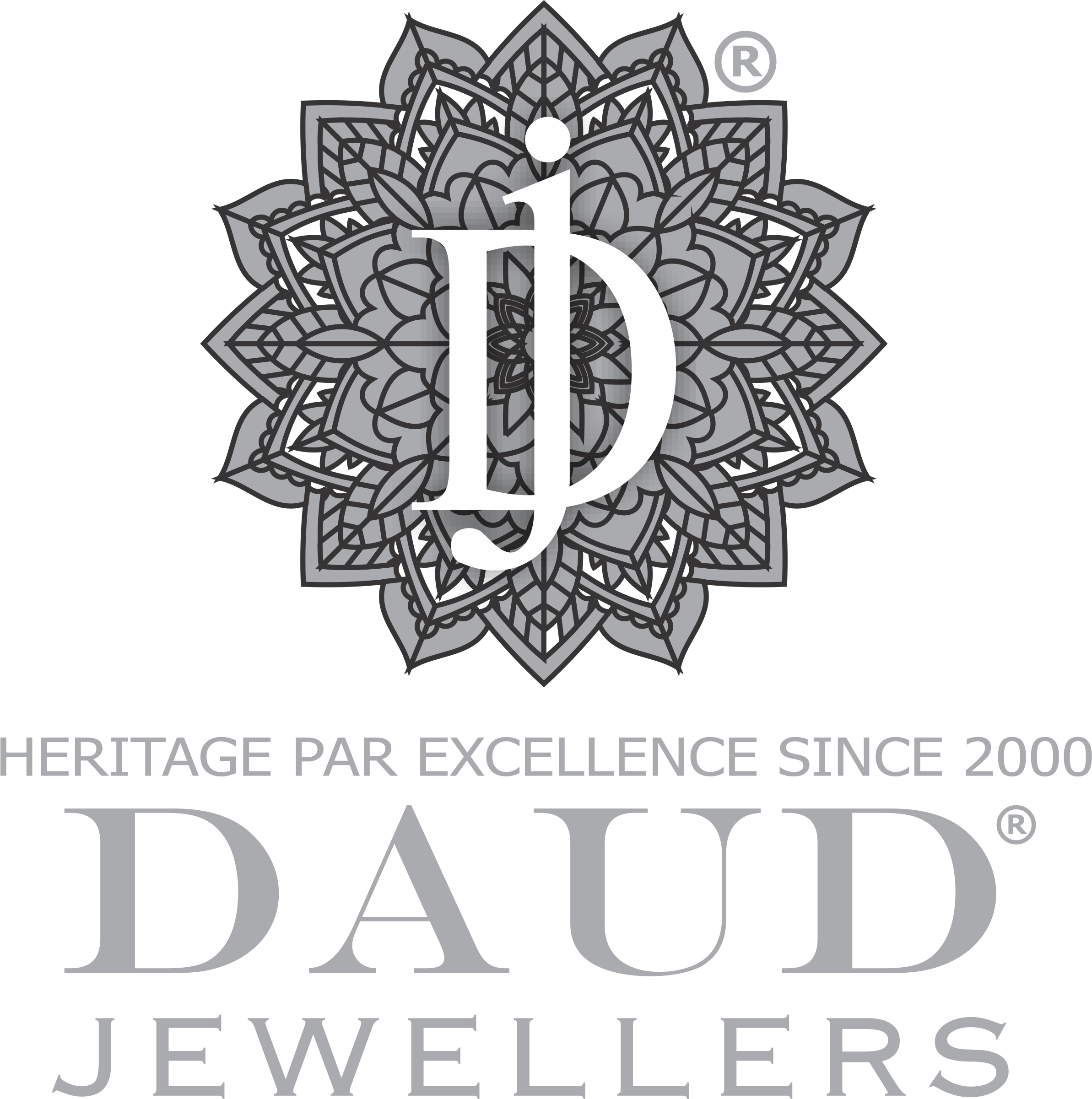 Daud Jewellers | Exclusive Gold & Diamond Jewellery